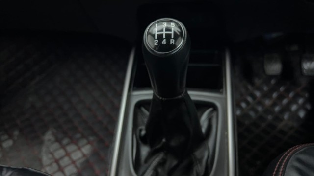 Second-hand 2019 Maruti Baleno Zeta Diesel for sale in Ghaziabad-12