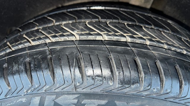 Second-hand 2019 Maruti Baleno Zeta Diesel for sale in Ghaziabad-34