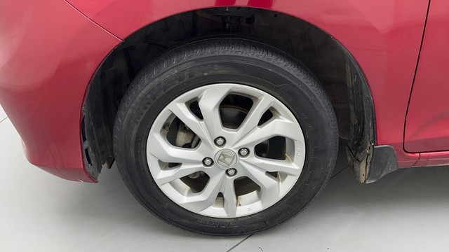 Second-hand 2019 Honda Amaze VX for sale in Ghaziabad-20