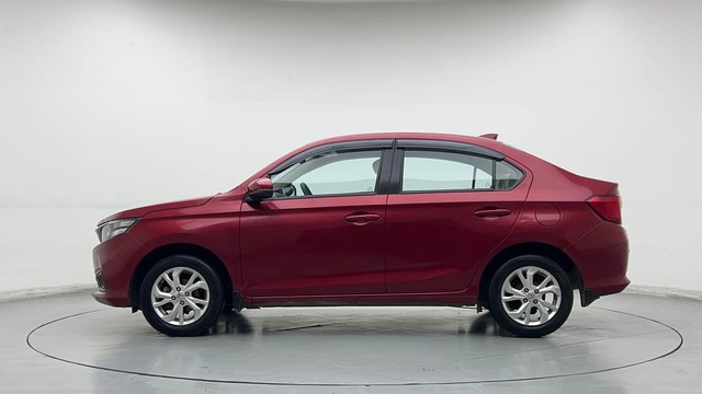 Second-hand 2019 Honda Amaze VX for sale in Ghaziabad-6