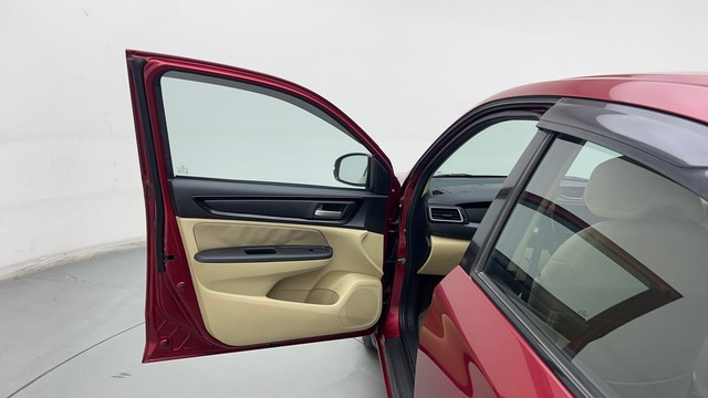Second-hand 2019 Honda Amaze VX for sale in Ghaziabad-30