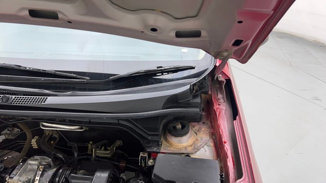 Second-hand 2019 Honda Amaze VX for sale in Ghaziabad-35