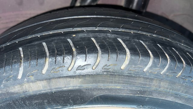 Second-hand 2019 Honda Amaze VX for sale in Ghaziabad-38