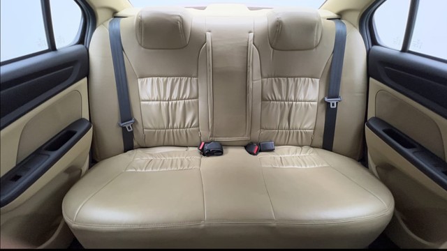 Second-hand 2019 Honda Amaze VX for sale in Ghaziabad-31