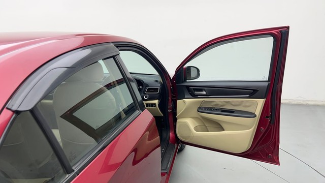 Second-hand 2019 Honda Amaze VX for sale in Ghaziabad-16