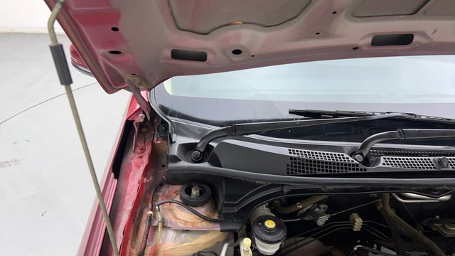 Second-hand 2019 Honda Amaze VX for sale in Ghaziabad-36