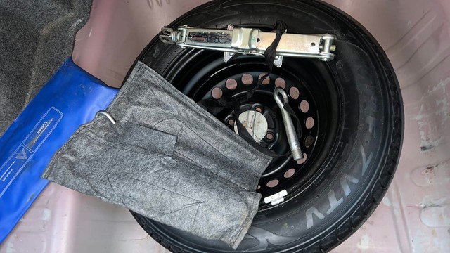 Second-hand 2019 Honda Amaze VX for sale in Ghaziabad-21