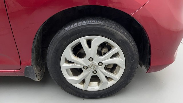 Second-hand 2019 Honda Amaze VX for sale in Ghaziabad-17