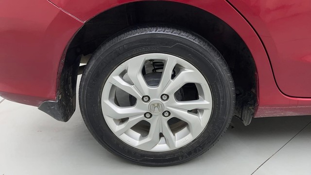 Second-hand 2019 Honda Amaze VX for sale in Ghaziabad-18