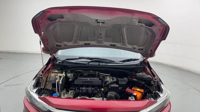 Second-hand 2019 Honda Amaze VX for sale in Ghaziabad-8