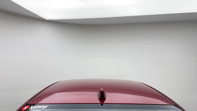 Second-hand 2019 Honda Amaze VX for sale in Ghaziabad-22