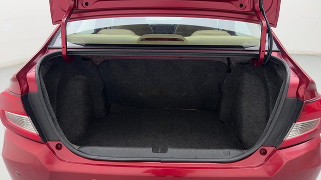 Second-hand 2019 Honda Amaze VX for sale in Ghaziabad-9