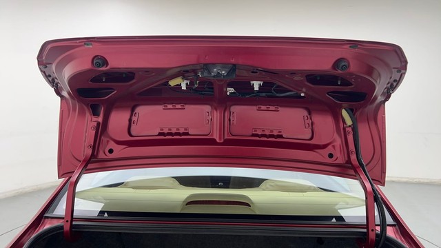 Second-hand 2019 Honda Amaze VX for sale in Ghaziabad-32