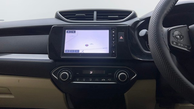 Second-hand 2019 Honda Amaze VX for sale in Ghaziabad-26