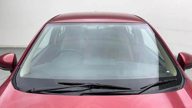 Second-hand 2019 Honda Amaze VX for sale in Ghaziabad-10