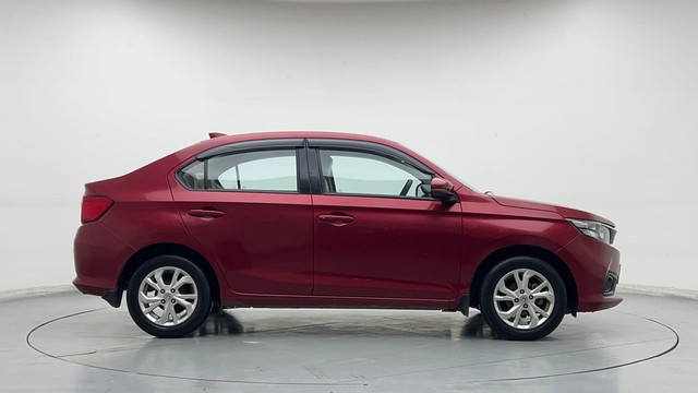 Second-hand 2019 Honda Amaze VX for sale in Ghaziabad-2