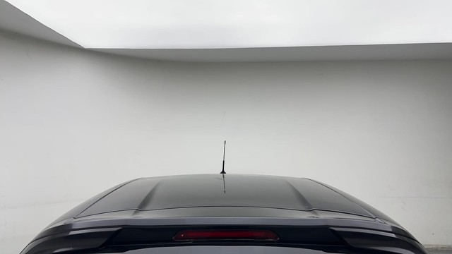 Second-hand 2022 Tata Altroz XZ Plus Dark Edition for sale in Noida-22