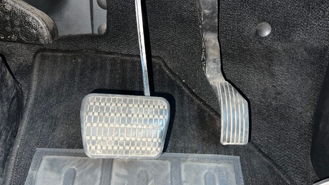 Second-hand 2022 Tata Altroz XZ Plus Dark Edition for sale in Noida-14