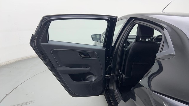 Second-hand 2022 Tata Altroz XZ Plus Dark Edition for sale in Noida-36