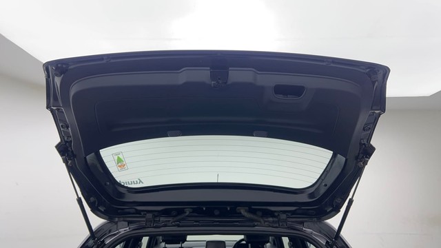 Second-hand 2022 Tata Altroz XZ Plus Dark Edition for sale in Noida-25