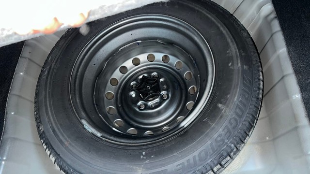 Second-hand 2022 Tata Altroz XZ Plus Dark Edition for sale in Noida-21