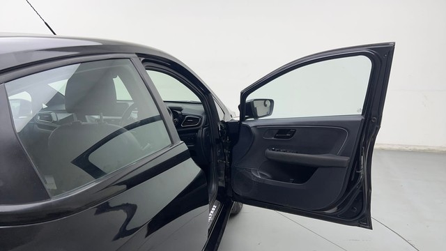 Second-hand 2022 Tata Altroz XZ Plus Dark Edition for sale in Noida-16