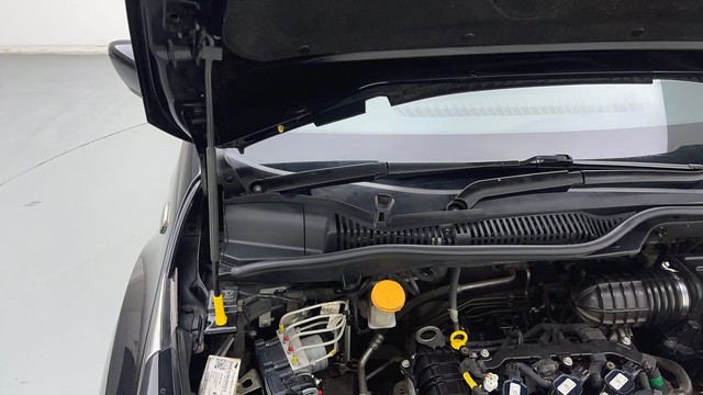 Second-hand 2022 Tata Altroz XZ Plus Dark Edition for sale in Noida-27