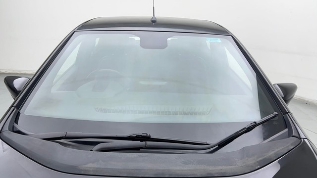 Second-hand 2022 Tata Altroz XZ Plus Dark Edition for sale in Noida-10