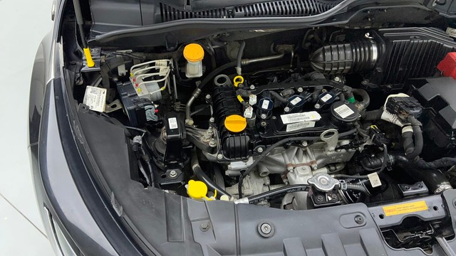 Second-hand 2022 Tata Altroz XZ Plus Dark Edition for sale in Noida-34