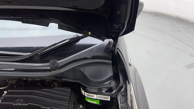 Second-hand 2022 Tata Altroz XZ Plus Dark Edition for sale in Noida-37