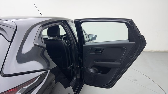 Second-hand 2022 Tata Altroz XZ Plus Dark Edition for sale in Noida-23