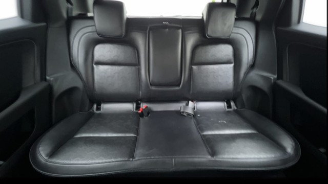 Second-hand 2022 Tata Altroz XZ Plus Dark Edition for sale in Noida-31