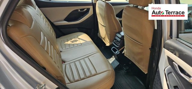 Second-hand 2021 Hyundai Creta 1.6 VTVT S for sale in Bhubaneswar-11