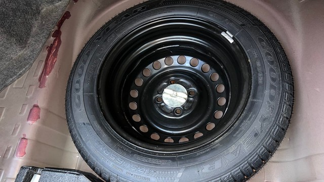 Second-hand 2015 Honda Amaze VX i-VTEC for sale in Ghaziabad-21