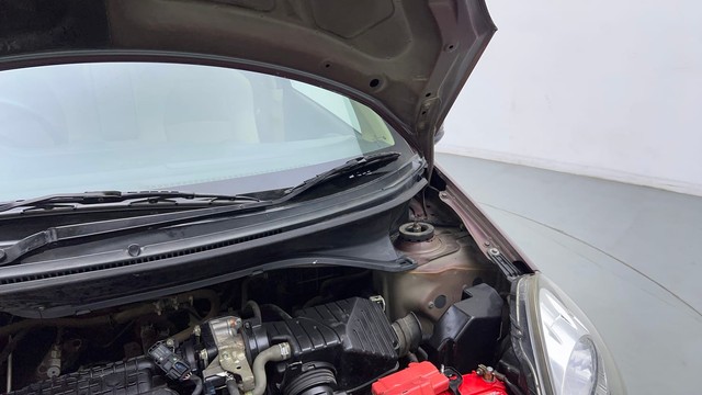 Second-hand 2015 Honda Amaze VX i-VTEC for sale in Ghaziabad-38