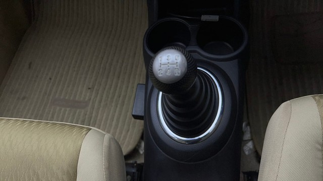 Second-hand 2015 Honda Amaze VX i-VTEC for sale in Ghaziabad-12