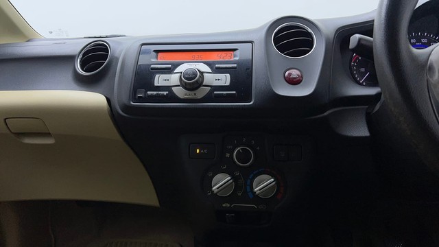 Second-hand 2015 Honda Amaze VX i-VTEC for sale in Ghaziabad-28