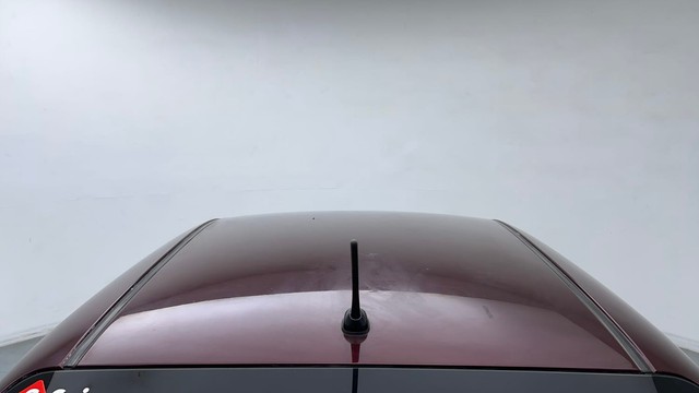 Second-hand 2015 Honda Amaze VX i-VTEC for sale in Ghaziabad-22