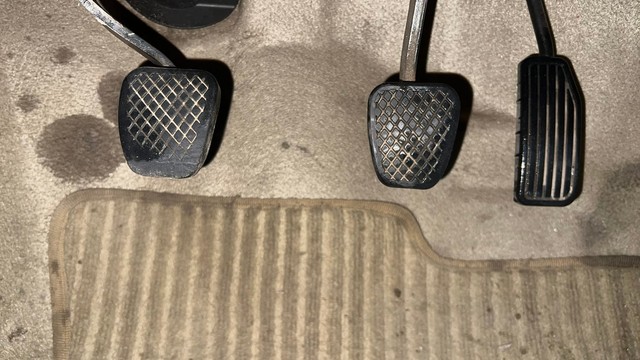 Second-hand 2015 Honda Amaze VX i-VTEC for sale in Ghaziabad-14