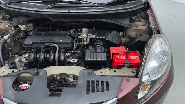 Second-hand 2015 Honda Amaze VX i-VTEC for sale in Ghaziabad-32