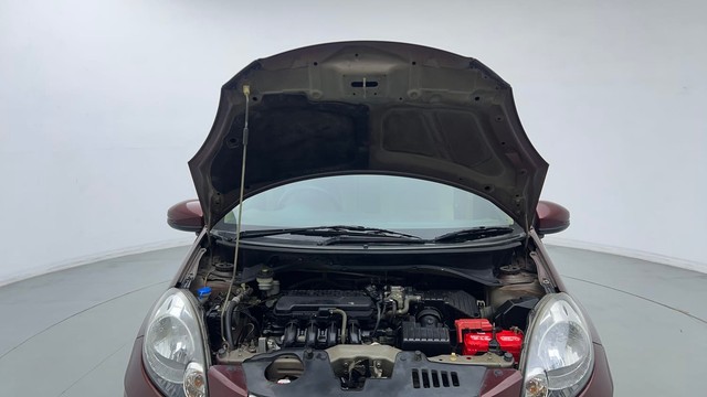 Second-hand 2015 Honda Amaze VX i-VTEC for sale in Ghaziabad-8