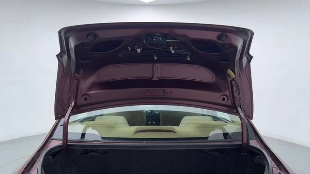 Second-hand 2015 Honda Amaze VX i-VTEC for sale in Ghaziabad-37