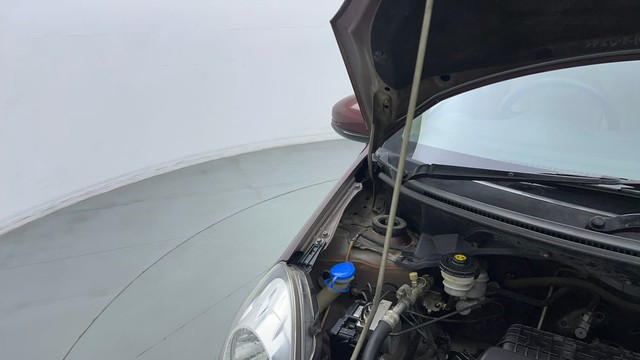 Second-hand 2015 Honda Amaze VX i-VTEC for sale in Ghaziabad-31