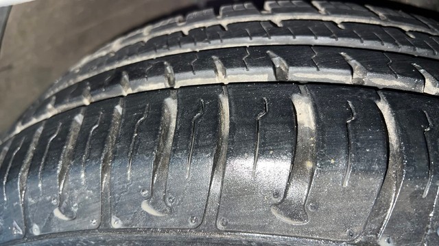 Second-hand 2015 Honda Amaze VX i-VTEC for sale in Ghaziabad-23