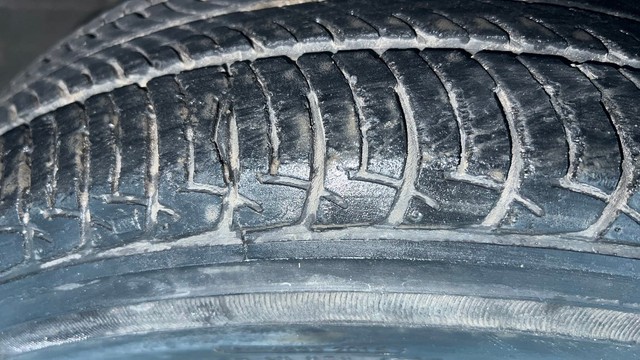 Second-hand 2015 Maruti Celerio VXI AMT for sale in Noida-33