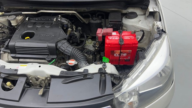 Second-hand 2015 Maruti Celerio VXI AMT for sale in Noida-26