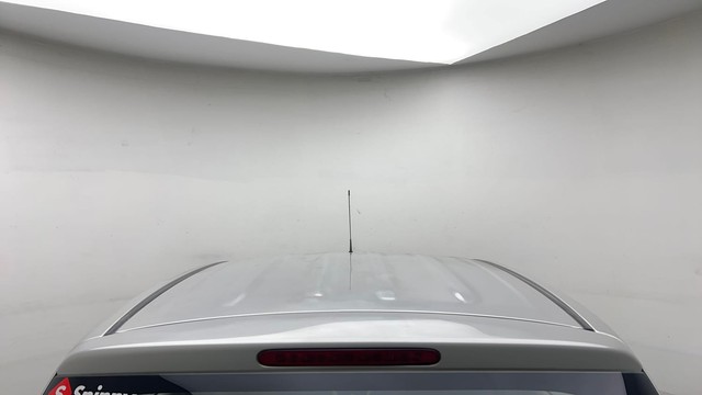 Second-hand 2015 Maruti Celerio VXI AMT for sale in Noida-22