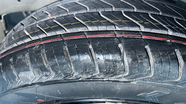 Second-hand 2015 Maruti Celerio VXI AMT for sale in Noida-32