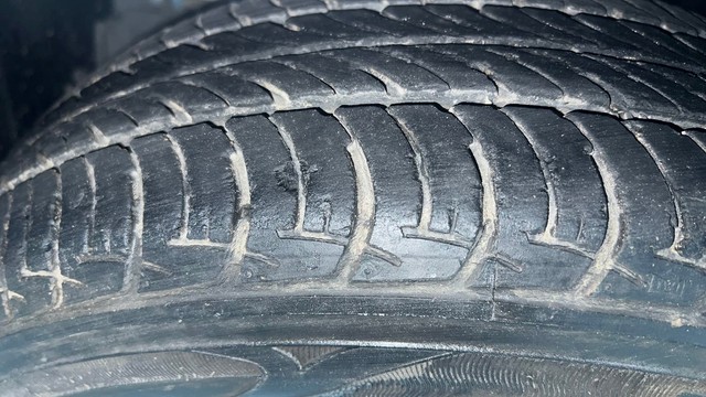 Second-hand 2015 Maruti Celerio VXI AMT for sale in Noida-31