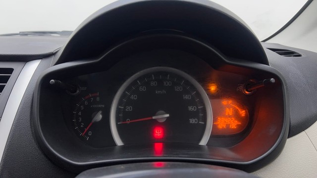 Second-hand 2015 Maruti Celerio VXI AMT for sale in Noida-13